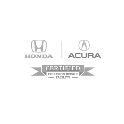 Honda / Acura